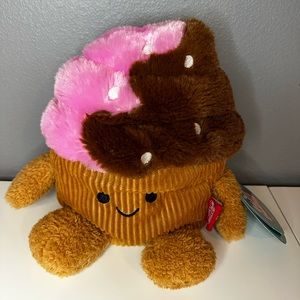 7.5” Cooper Bumbumz